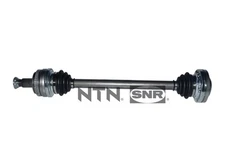 SNR DK50.017 Drive Shaft for BMW,BMW (BRILLIANCE)