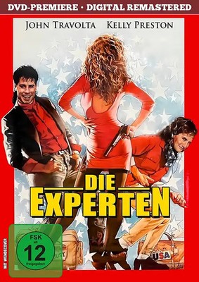 Die Experten