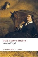 Aurora Floyd | Mary Elizabeth Braddon | Englisch | Taschenbuch | 2008