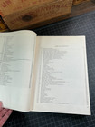 1963 U.S. Navy Diving Manual NAVSHIPS 250-538 July 1963 SCUBA Salvage Military — photo 5