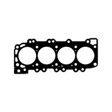 Moteur Renault MAXITY