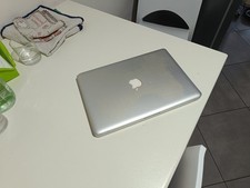 Lotto 3 PC portatili funzionanti con caricabatterie usati notebook 219€