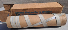 1980-1990s Gm Stipe Kit Chevrolet Gmc Truck Right Front Fender 14070570 Nos