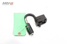 2016 - 2020 CADILLAC CT6 REAR RIGHT EXHAUST MUFFLER PIPE HANGER & BRACKET OEM