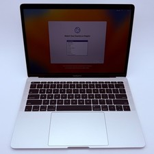 25+ Apple MacBook Pro 13 in 2017 for sale | Updated Oct 2026