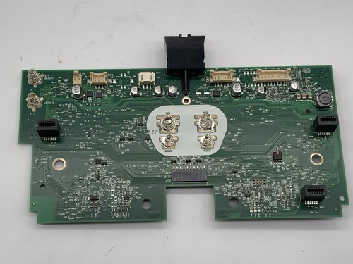 Carte Mère / Moteur Pour Aspirateur IRobot Roomba I7 / I7+ - Réf. 4643245 BY5092N3