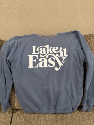 Women's Crewneck Sweatshirt