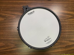 Roland Pd120 | eBay