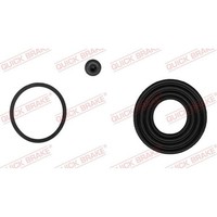 Quick Brake 114-0144 Reparatursatz, Bremssattel