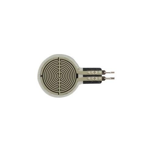 SENSOR DE PRESIÓN DE PELÍCULA DELGADA RP-C18.3-ST - SEN0294 DFROBOT - Imagen 1 de 1