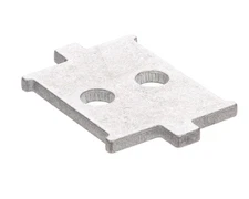 T&S Brass Waste Drain Installation Tool 017670-45 - Free Shipping + Geniune OEM