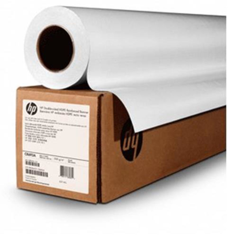 HEWLETT-PACKARD HP Fotopapier highgloss 914cm 25790₽