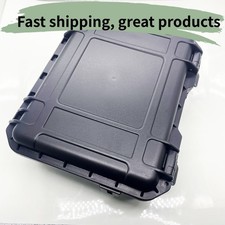 4 Pro Case Waterproof Hard Carrying Case for DJI Mini 3 Pro/Mini 3 Accessories