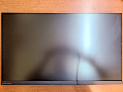 LENOVO IDEACENTRE AIO 3 22ITL6 F0G5 LCD TOUCH SCREEN VIDEO CABLE 5D10W33960