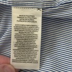 Foto 6 di 9