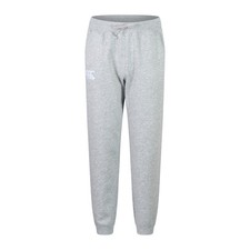 Canterbury Childrens/Kids Leisure Sweatpants PT453