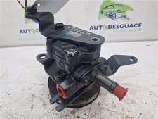 Pompe direction assistée Nissan ALMERA