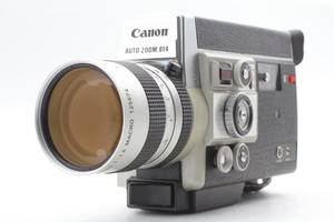 Canon 814 | eBay