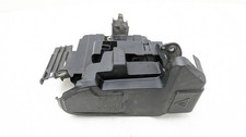 BMW X3 G01 FUSE BOX CASE TRIM COVER 8632554 2017