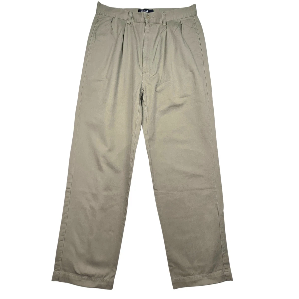 Polo Ralph Lauren Andrew Pants for Men for sale - eBay