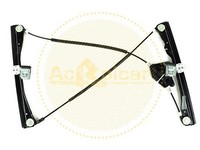 AC Rolcar Fensterheber Vorne Links FüR Seat