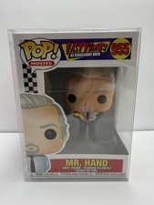 Funko Pop Fast Times at Ridgemont High Figures 21