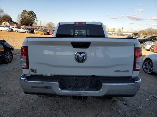 Engine ECM Electronic Control Module 6.4L Fits 20-23 DODGE 2500 PICKUP 4741362 - Picture 6 of 12