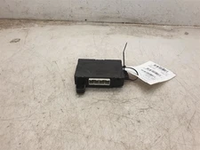 03-04 TOYOTA 4 RUNNER TEMPERATURE BLOWER MOTOR CONTROL MODULE ECM ASSEMBLY 