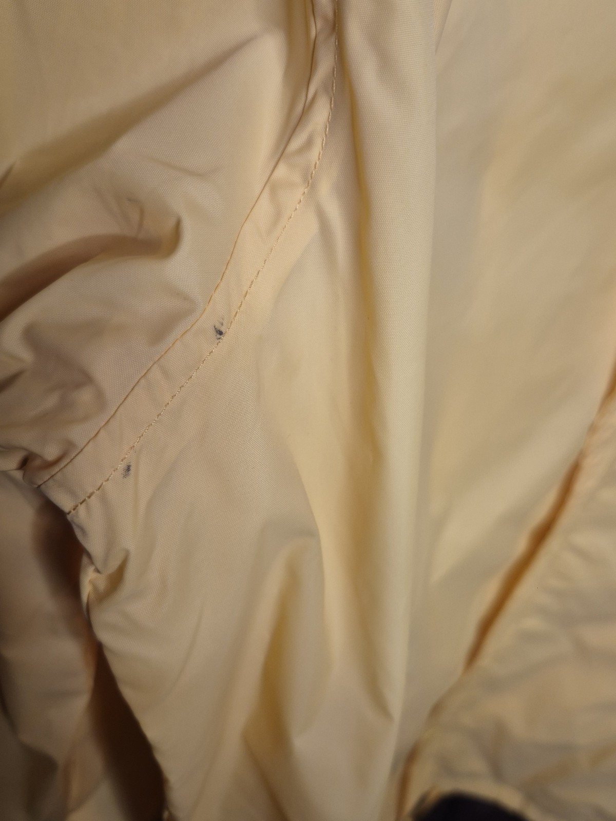 Stranger Things Surfer Boy Pizza Windbreaker Adul… - image 5