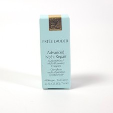Estee Lauder Advanced Night Repair Serum Mini Travel Size 0.23 oz / 7ml