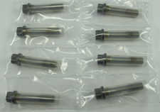 8x Arp 516-24 X 1-12 12 Point Arp2000 Forged 4340 Connecting Rod Bolts