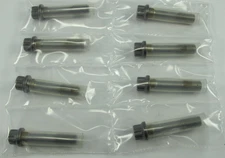 8x ARP 5/16"-24 x 1-1/2" 12 Point ARP2000 Forged 4340 Connecting Rod Bolts