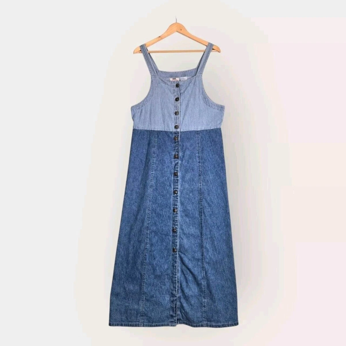 Faded Glory Maxi Dresses for Women for sale | eBay