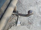 Bild 3 von 10