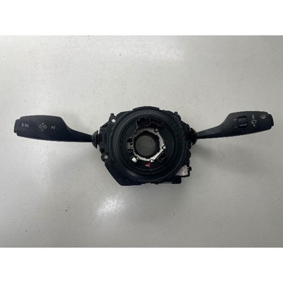 BMW 3 F30 F35 F31 2014 Lenkstockschalter Kombischalter 9351148 ADB10452