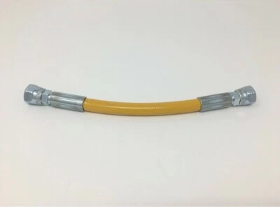 PROSOURCE Wagner SprayTech 0294611 or 294611 Fluid Hose aftermarket