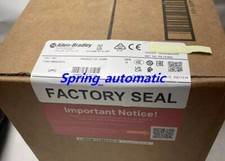 New Allen Bradley 1783-BMS20CL 1783BMS20CL Stratix 5700 20 Port Managed Switch