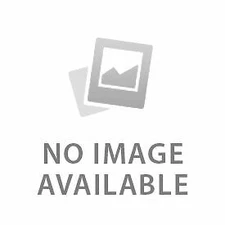 Incas by Abigail Frost