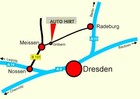 Bild 10 von 11