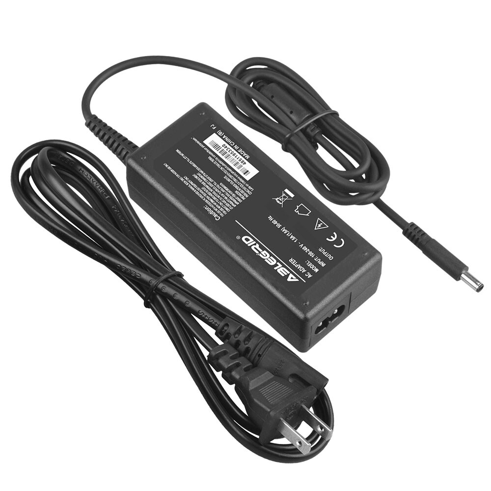 Adattatore 12V AC per Gel II 2 P36 senza fili ricaricabile 36W LED luce