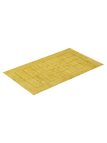 Tappeto da bagno esclusivo Vossen - Foto 48 di 202