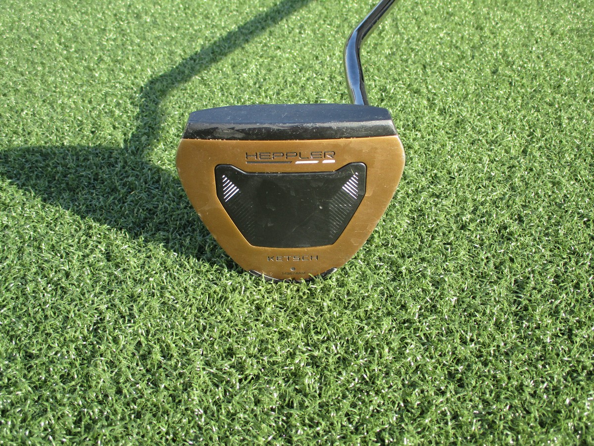 Left Handed Ping Rapture V2 Yellow Dot 8 Iron Regular Steel Shaft Lamkin Grip Left Handed Ping Rapture V2 Yellow Dot 8 Iron Regular Steel Shaft Lamkin Grip