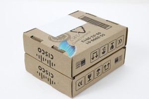 NEW-Cisco-NIM-4E-M-Analog-Voice-Network-Interface-Card