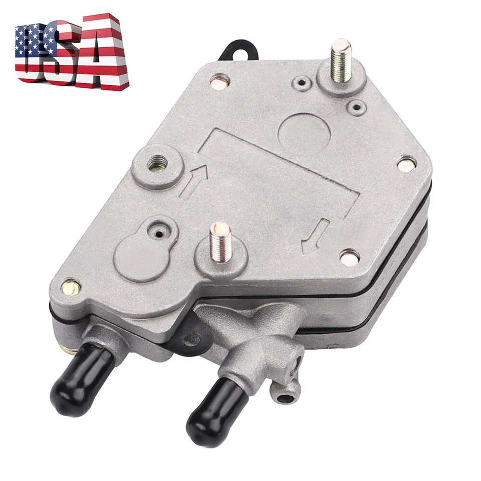 FUEL PUMP FOR POLARIS SPORTSMAN 500 HO 2001 2002 2003 2005 2006 2008 2009 2010 - Image 4 of 4