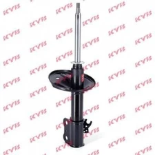 Shock Absorber Excel-G KYB 334171 Front Left for Toyota