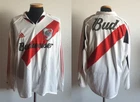 (M) RIVER PLATE SHIRT JERSEY CAMISETA ARGENTINA