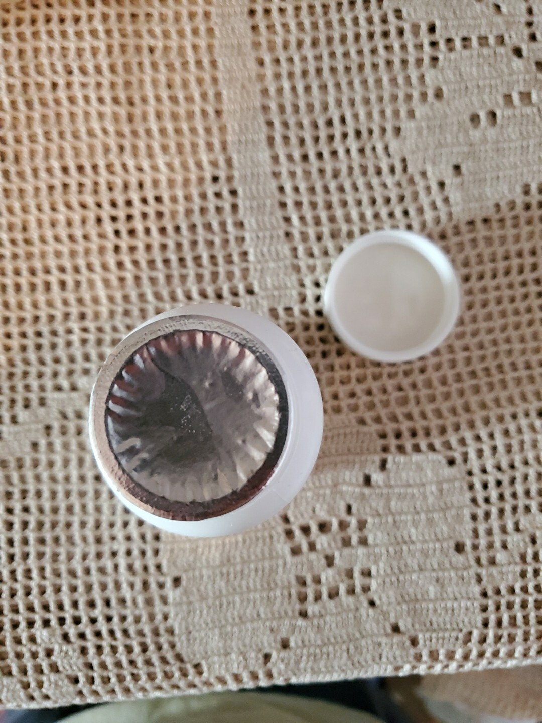 Melaleuca NutraTherm StimulantFree Fat Burner Get a Naturally