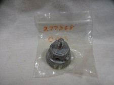 NOS OMC 277368 Mount Cowling Evinrude Johnson Outboard 1957 7.5 HP