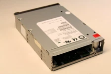 BRSLA-0702-DC SPS OEM ROHS2 LTO-4 HH FC AUTO BDT EB679-20104 NEW! 