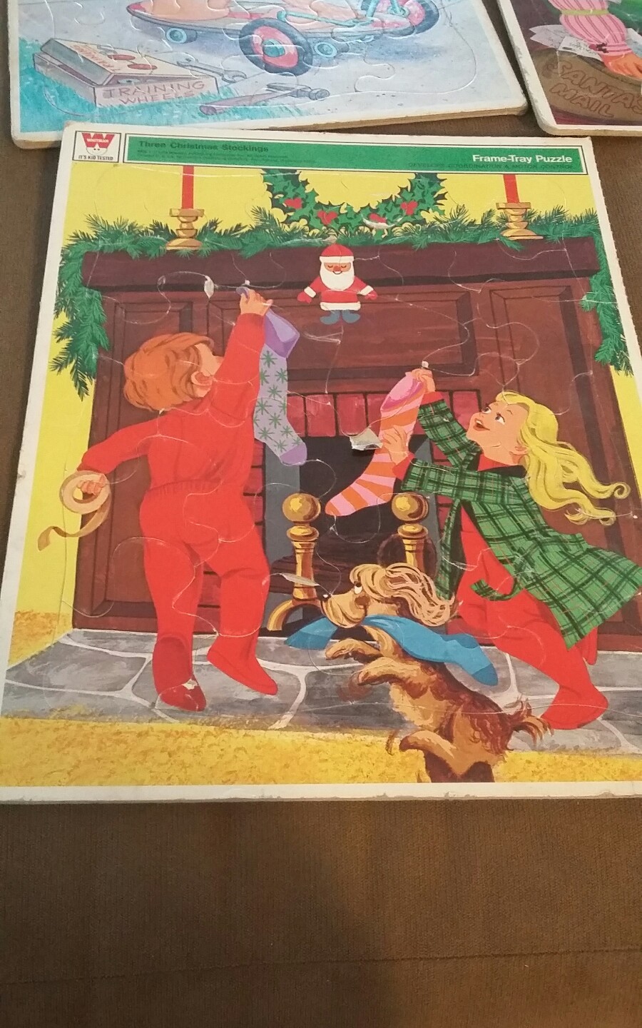 Picture 9 of 12